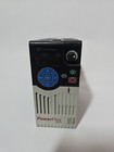 Allen Bradley 25b-d6p0n104 Powerflex 525 3hp Vfd Ac Drive 480v 50 60hz Frn 4 001