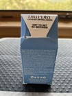 Opi Drip Dry Lacquer Drying Drops With Dropper - 27 Ml   0 91 Fl Oz  new In Box 