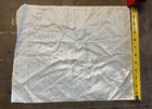 Wwii Pilot   s Escape Map Of The Marshall Islands
