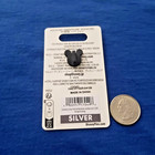 2023 Disney Parks A Goofy Movie Max Lester   s Possum Park Hat Open Edition Pin