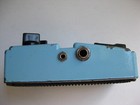 Vintage 80 s Dod Fx60 Stereo Chorus Guitar Effect Pedal Usa