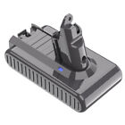 9500mah V6 Battery For Dyson V6 Dc58 Dc59 Dc61 Dc62 Dc72 Dc74 Battery