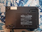 Fostex Vf80 Digital Recorder