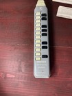 Vintage Hohner Melodica Student Musical Instrument Made In Germany