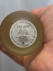 Escape Calvin Klein Aftershave