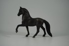 Breyer Stablemate Tsc Mystery Horse Surprise Series 5 Rare Chase 5548new