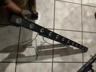 Chauvet Dj Colorband T3 Usb