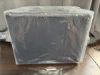 Team Rocket   s Glory Attache Case Pokemon Card Japanese Factory Sealed W 30 Packs