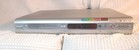 Phillips Dvd Recorder Player -model  Dvdr615 17- Tested  -no Remote