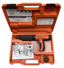 Ramset Cobra Plus  27 Caliber Semi Auto Powder Actuated Tool