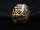 Dusky Gobi Agate  Gobi Desert  China 5