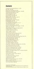 The Songs Of Kris Kristofferson Piano Vocal Guitar Sheet Music Songbook