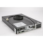 American Power Conversion  apc  Smart-ups X 2000va Rack tower Ups - Sku 1641849