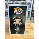 New In Hand Ellie Williams Last Of Us Funko Pop  1844 Television Video Games Tv