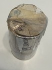 1985 Mexican Libertad Onza Roll Of 20 Coins 1 Oz  999 Silver
