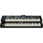Hammond Skxpro Dual-manual Organ