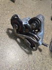 Campagnolo  Chorus Rear Derailleur Short Cage  1980   s