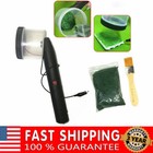 Model Scenery Landscap Hand Held Static Grass Flock Applicator Advanced Diorama
