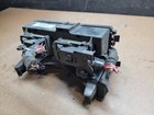 2008 Jeep Grand Cherokee Fuse Box Relay Panel 04692165ab Ad2921 Dh