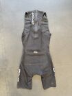 Orca Mens Rs1 Killa Race Tri Suit  Small