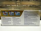 Super Poligrip Original Denture And Partials Adhesive Cream  2 2 Oz  4 Pack