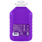 Fabuloso Multi Purpose Cleaner 128oz Lavender Scent 2x Concentrated Long Lasting