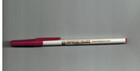 Vintage  3 Imperial Palace -riviera Casino Hotel  Logo Pen Las Vegas Nv Lot Of 6