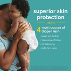 Pampers Swaddlers Diapers - Size 4  One Month Supply  150 Count   Ultra Soft