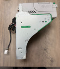 Jcm Global Ivizion 100 Ss Bill Validator   Chassis  no Cash Box 