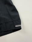Abercrombie Kids Shorts Kids 11-12 Years Black Ypb Athletic 4 5 Inseam Training