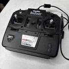 Great Planes Realflight Rc Real Flight Simulator G2 Generation 2 Usb Interlink