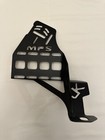 Molle Platform Solutions 2007-18  Jk Jeep  2 Door  Holster molle Panel