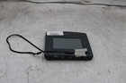 Wacom Stu-500b Lcd Signature Tablet 5 x7 Power Tested