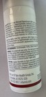 Eltamd Skincare Uv Clear Spf 46 Deep Tinted Face Sunscreen 1 7 Oz Exp 04 26