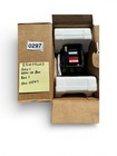 Square D 2510mco3 Ac Manual Starter Series A