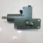 Hmmwv 24v  Windshield Wiper Motor  12342501 2540-01-408-6950 2540-01-186-0969