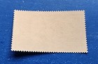 Chad Stamp  Scott C134 Mlh