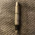 Luxe Ice Complete Stock Bolt core