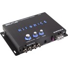 Hifonics Bxipro2 0 Zeus Epicenter Digital Bass Enhancement Processor 