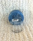 New Bath   Body Works Scentportable Car Visor Vent Clip Jewish Hanukkah Menorah