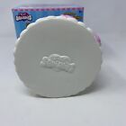 Nib Silly Squishies Unicorn Cake Authentic   Collectable