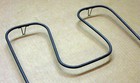  new Range Oven Stove Bake Lower Heating Unit Element For Ge Wb44x5043 Vintage