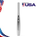 Dental Intraoral Camera Usb Digital Imaging Intra Oral Hd Camera 3 Models