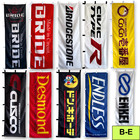 Discounted Premium Jdm Nobori Flags