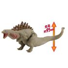 Bandai Shin Godzilla 2016 Movie Monster Series Figure The Second Form