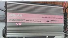 Replaces 2011 Solar Pi2000x Power Inverter  non Hybrid     Oh