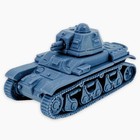 Renault R35