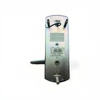 Dormakaba Saflok Rt F79s Rfid Hotel Lock Front Only W  Bluetooth  Right Hand