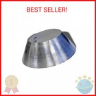 Selkirk Metalbestos 6t-sc 6-inch Stainless Steel Storm Collar  No Size  No Color