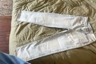 American Eagle Ne x t Level Flex Men s Jeans Size 26 X 28 Slim Gray Ae Excellent
